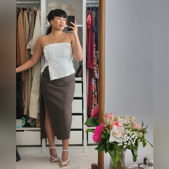 Meet your Posher, Maegan - Picture 10 of 12